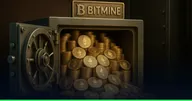 BitMine ทุ่ม 70 ล้านดอลลาร์เข้าซื้อ ETH ท่ามกลางตลาดซบเซา ขณะที่ Tom Lee ปรับการคาดการณ์จุดสูงสุดใหม่ของ Bitcoin