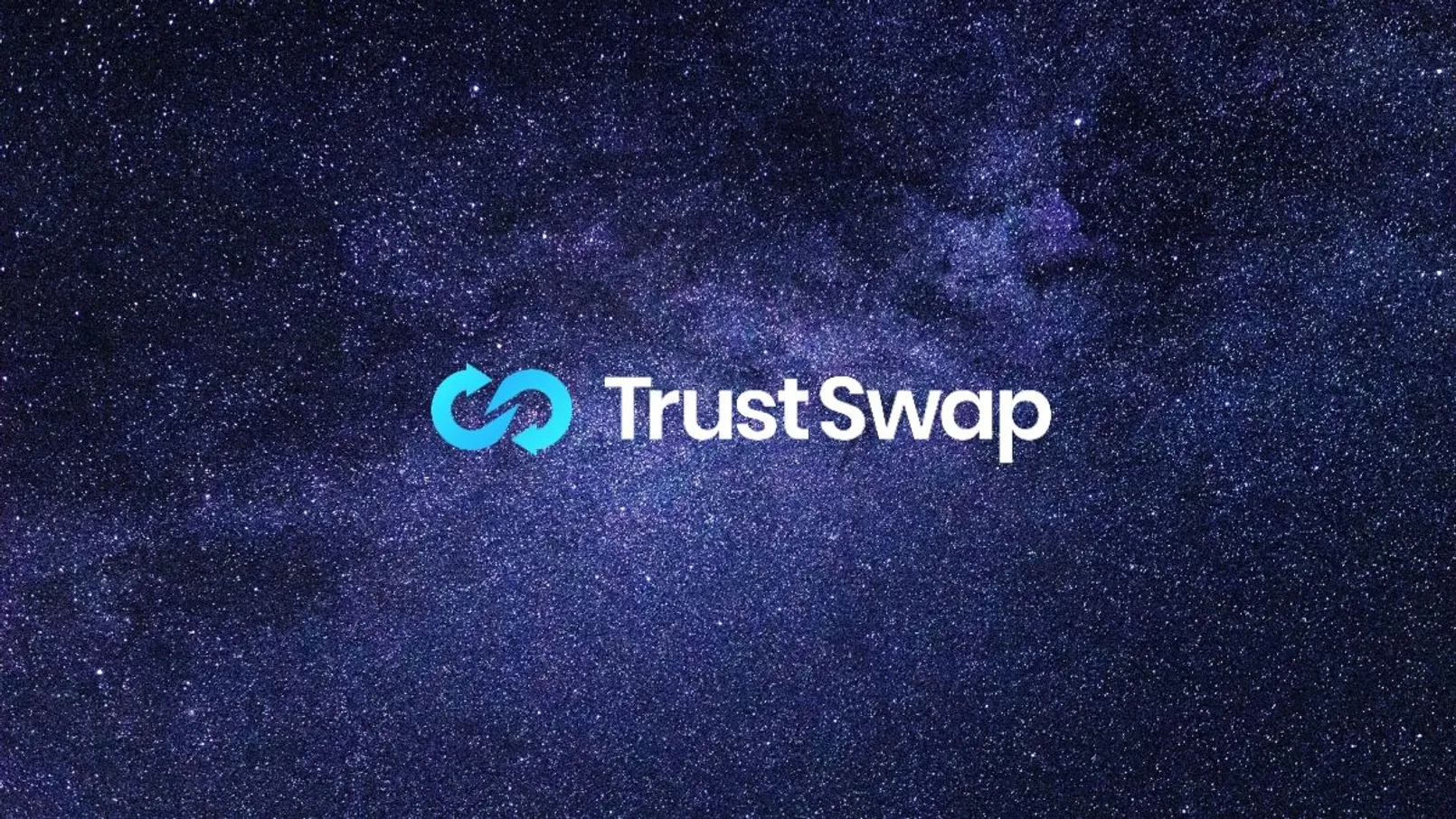 Trustswap Full Feature Logo.jpg