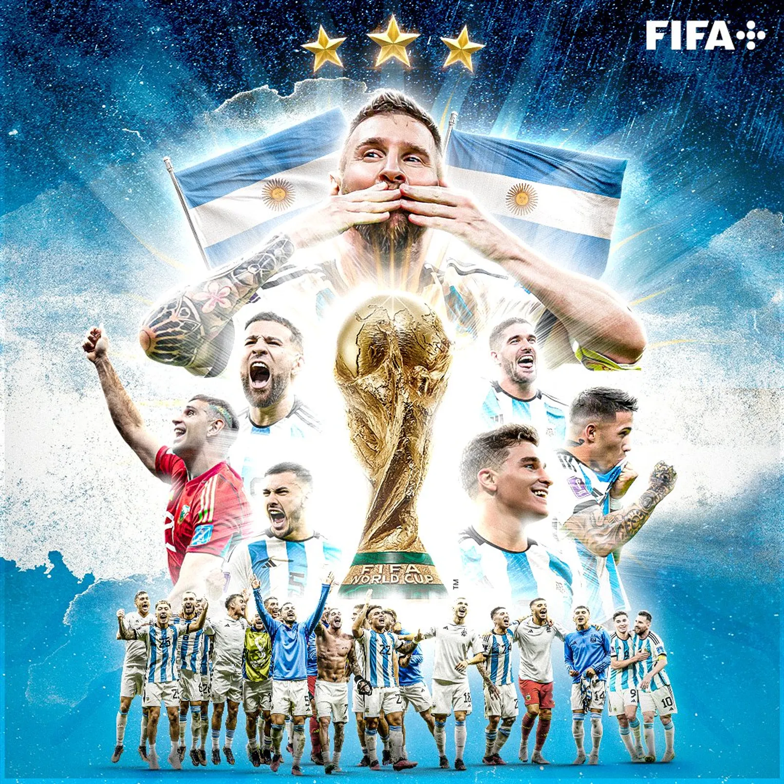 Fifa 2022