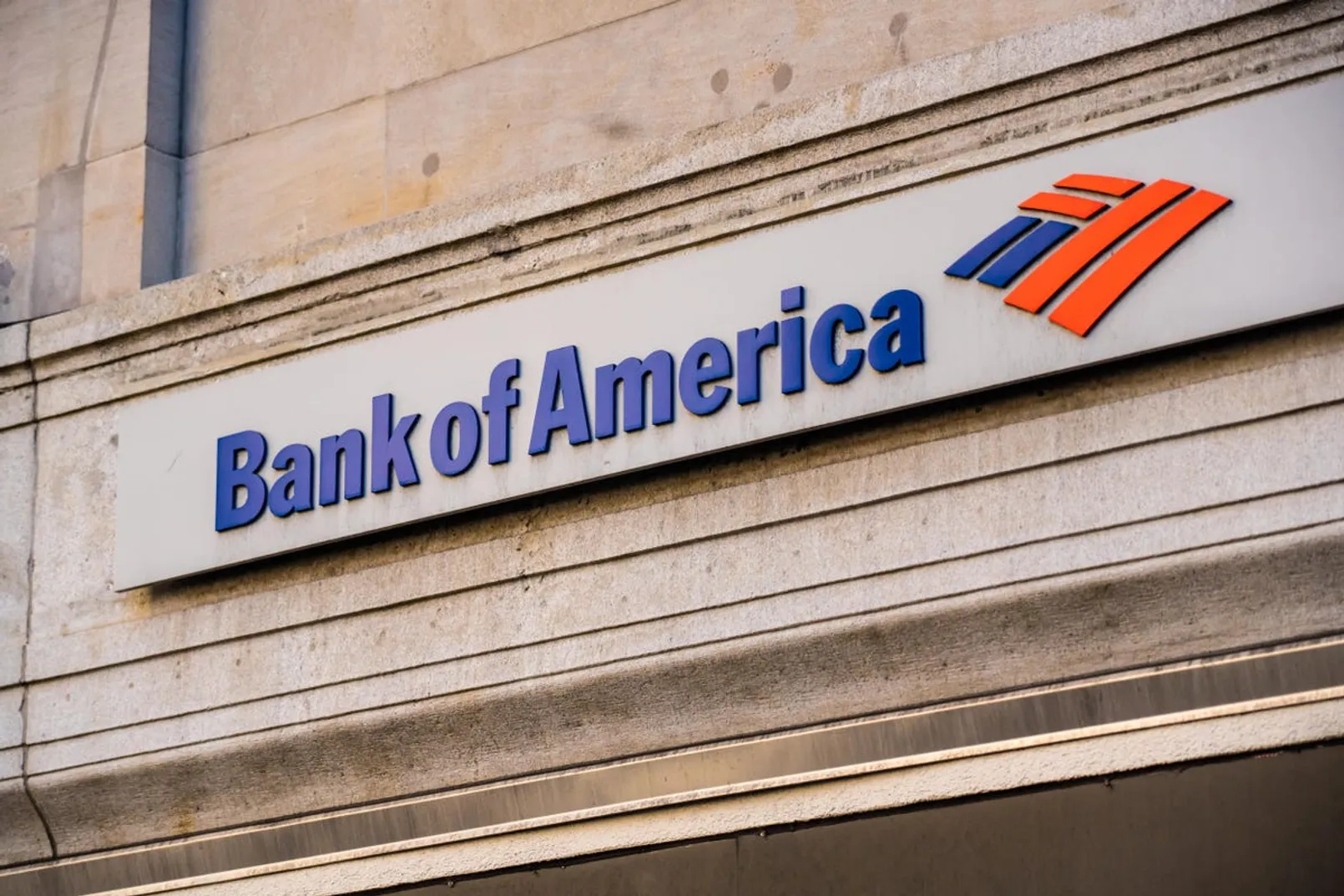 Bank of America.jpg