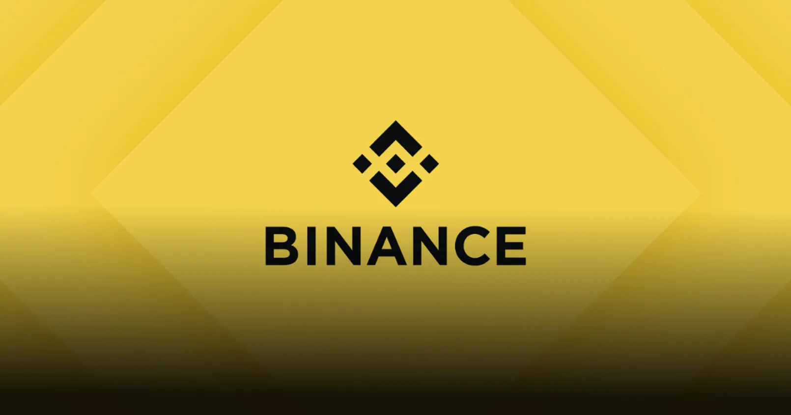  Binance ประกาศหยุดเปิดรับ ผู้ใช้งานหน้าใหม่ ในสหราชอาณาจักร