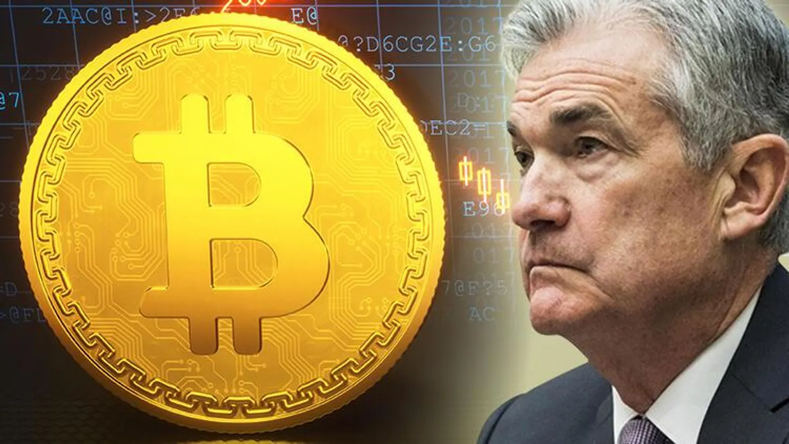 Jerome Powell Has No Plan to Ban Crypto 1.jpeg