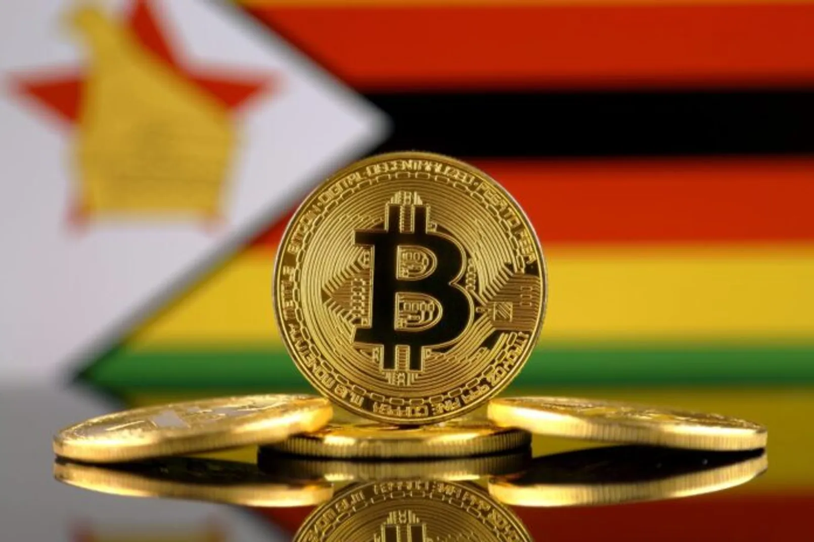 Zimbabwe May Be the Next Country to Recognize Bitcoin as 696x464 1.jpeg