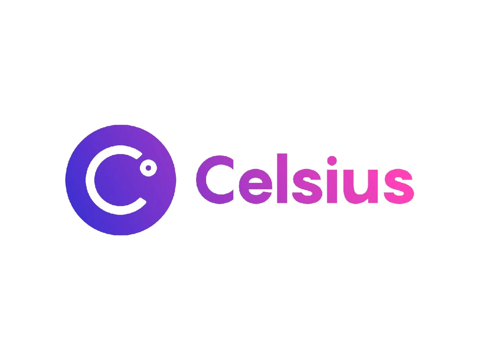 Celsius.jpg