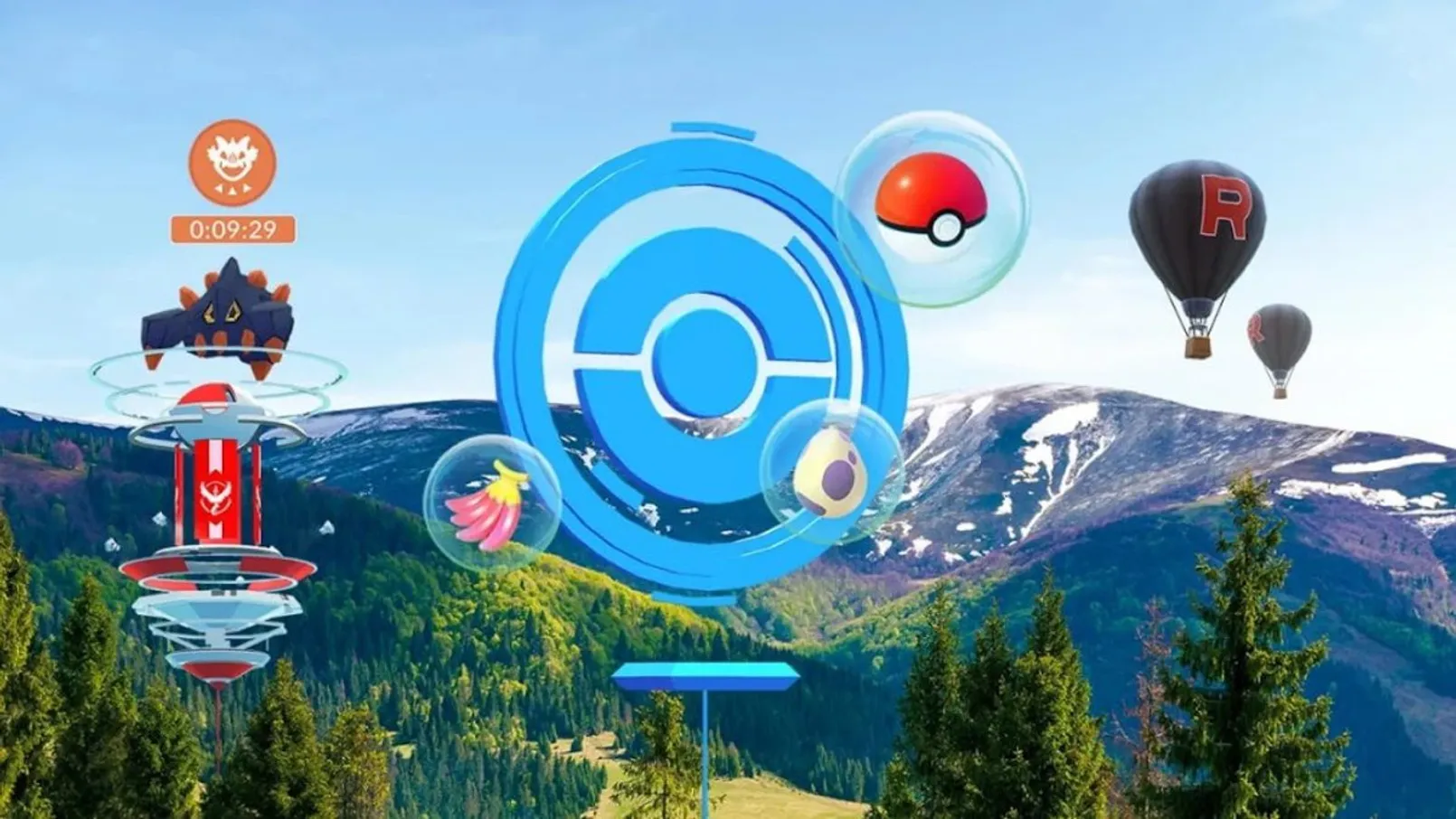 Le Fondateur De Niantic La Societe Derriere Pokemon Go Qualifie.jpg