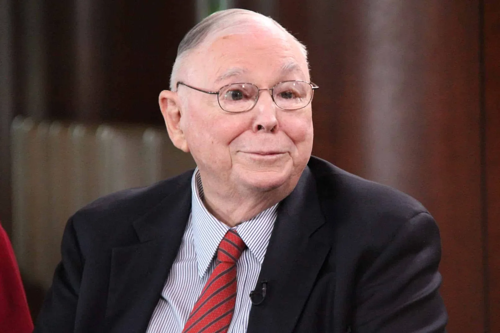 Charlie Munger Crypto.jpeg