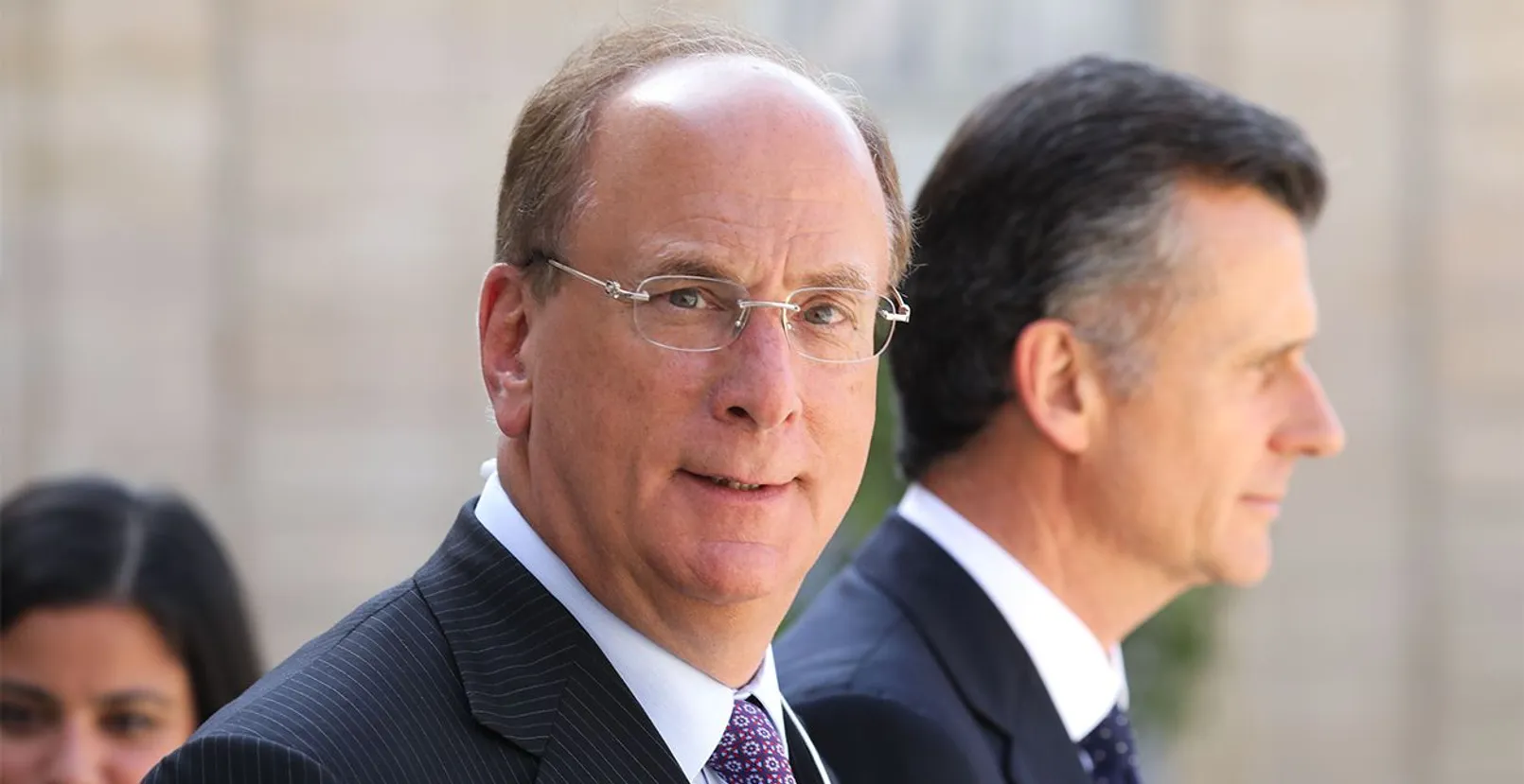 Larry Fink 1.jpg