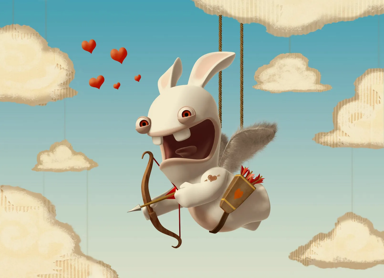 Rabbis Cupid Scaled.jpg