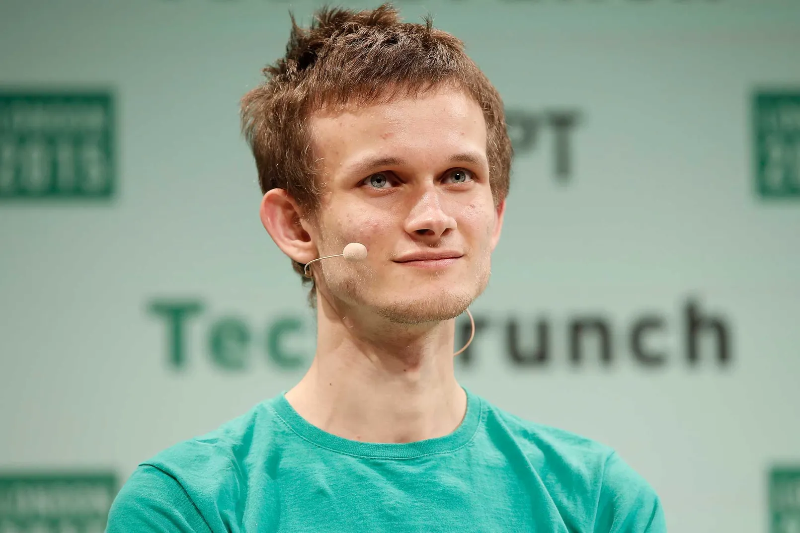 Vitalik Buterin 2021 01.jpg