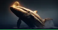 สถาบันการเงินแห่ซื้อ Bitcoin แม้ราคาย่อตัวกว่า $7,000 นักวิเคราะห์คาดราคามีลุ้นแตะ $135,000 ในอีก 6 เดือน