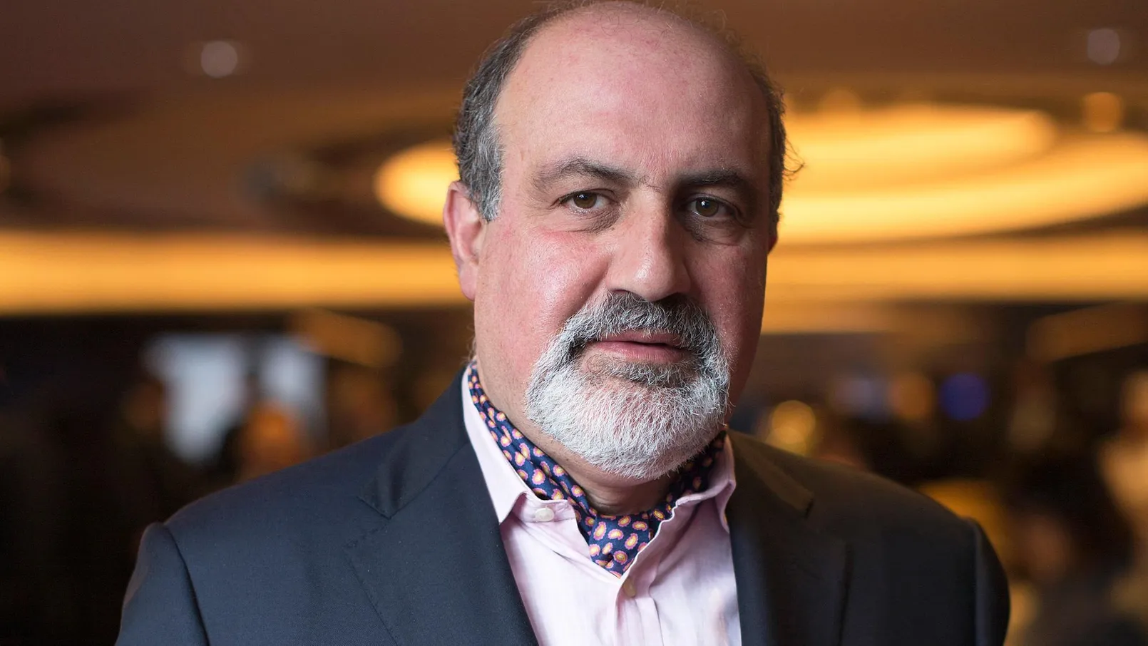 Nassim Taleb.jpg