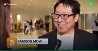 ตลาดคริปโตร้อนแรง! Bitcoin เผชิญสองทางเลือก ทะยานต่อหรือหลีกทางให้ Altseason