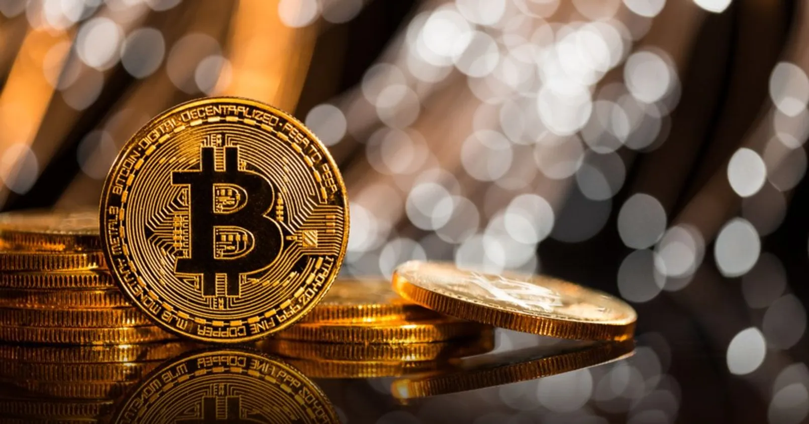 Btc 1.jpeg.jpg