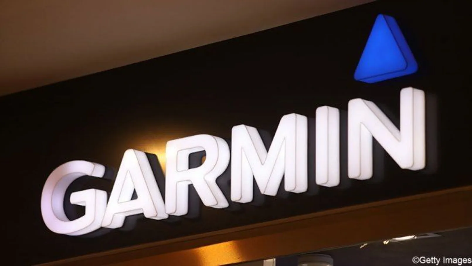 Garmin.jpg