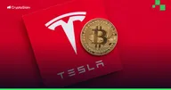 ยังไม่ขาย! Arkham เผย Tesla ยังคงถือครอง Bitcoin มูลค่า 780 ล้านดอลลาร์ แม้มีการโอนย้ายเหรียญครั้งใหญ่