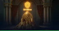 BitMine เดินหน้ากวาด ETH ต่อเนื่อง เก็บสะสมทะลุ $9.2 พันล้าน ขึ้นแท่นเบอร์หนึ่งบริษัทถือ ETH