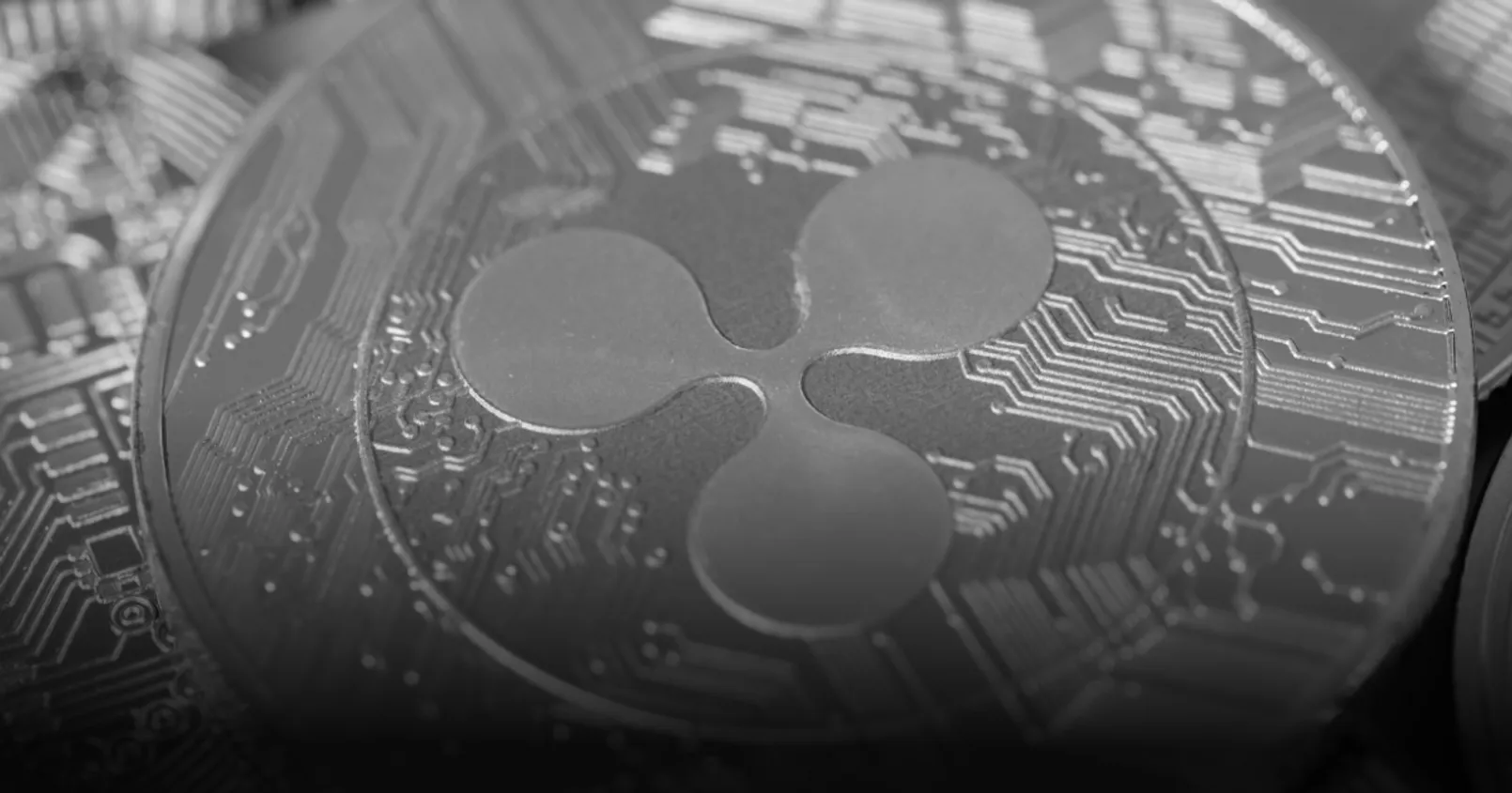 นักวิเคราะห์ชื่อดังเผย ‘2 สิ่งสำคัญ’ ที่ควรรู้! ก่อนเข้าซื้อ XRP ในช่วงนี้