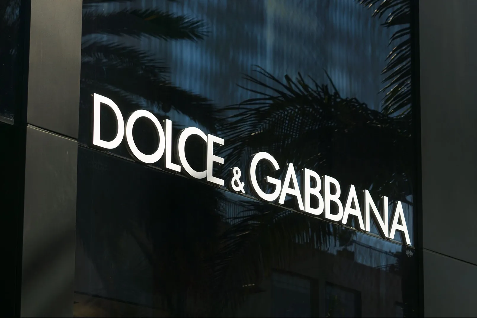 Dolce and Gabbana.jpg