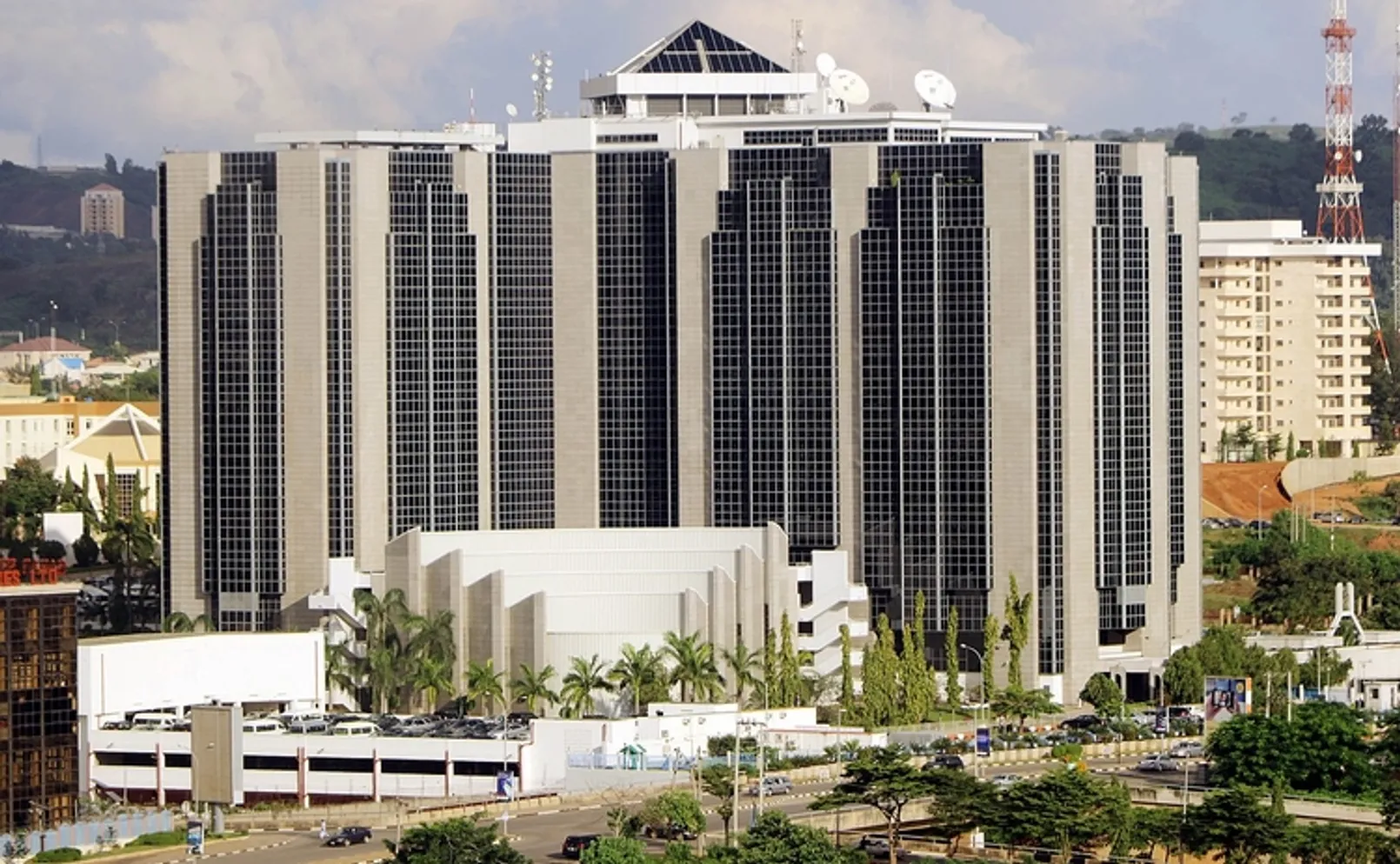 1280px Central Bank of Nigeria.jpg