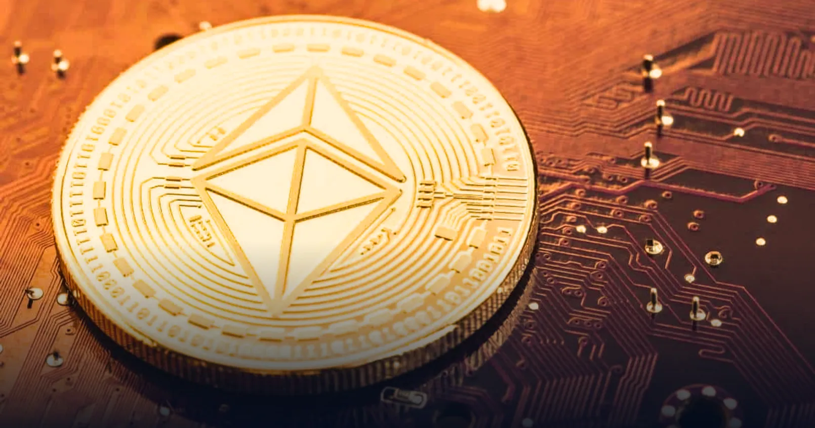 Benjamin Cowen คาดการณ์! คู่เหรียญ ETH/BTC มีโอกาสแตะจุดต่ำสุด ภายใน summer นี้