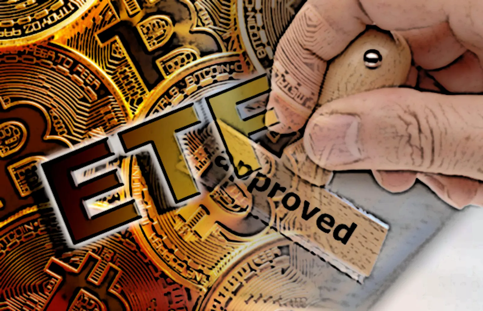 Bitcoin Etf.png