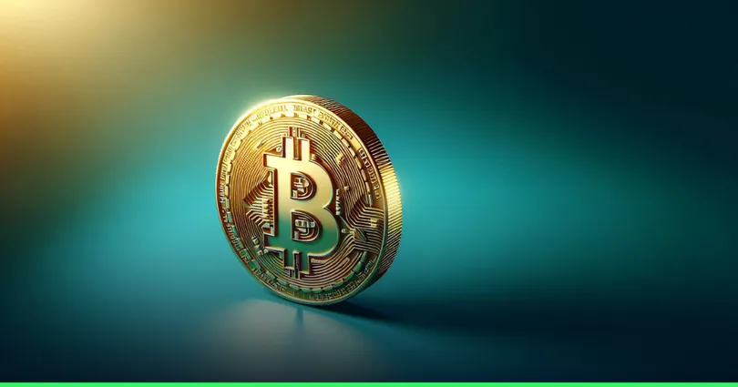 นักวิเคราะห์ชี้ Bitcoin เตรียมพุ่งสู่ $150,000 หลังสร้างฐานราคาครั้งใหม่เหนือแนวรับสำคัญ