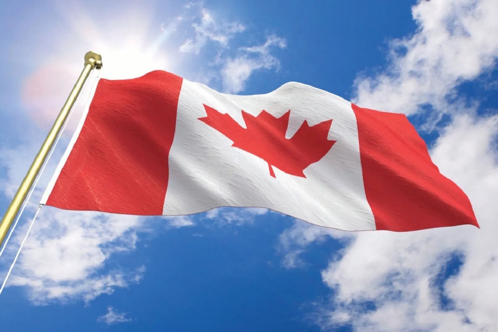 Canada.jpg