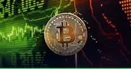 Bitcoin อาจพักตัวระยะสั้นหลังทำจุดสูงสุดใหม่ แต่ยังมีโอกาสขึ้นต่อในเดือนกรกฎาคมนี้