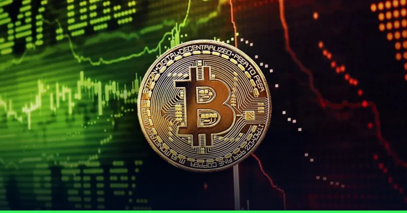 Bitcoin อาจพักตัวระยะสั้นหลังทำจุดสูงสุดใหม่ แต่ยังมีโอกาสขึ้นต่อในเดือนกรกฎาคมนี้