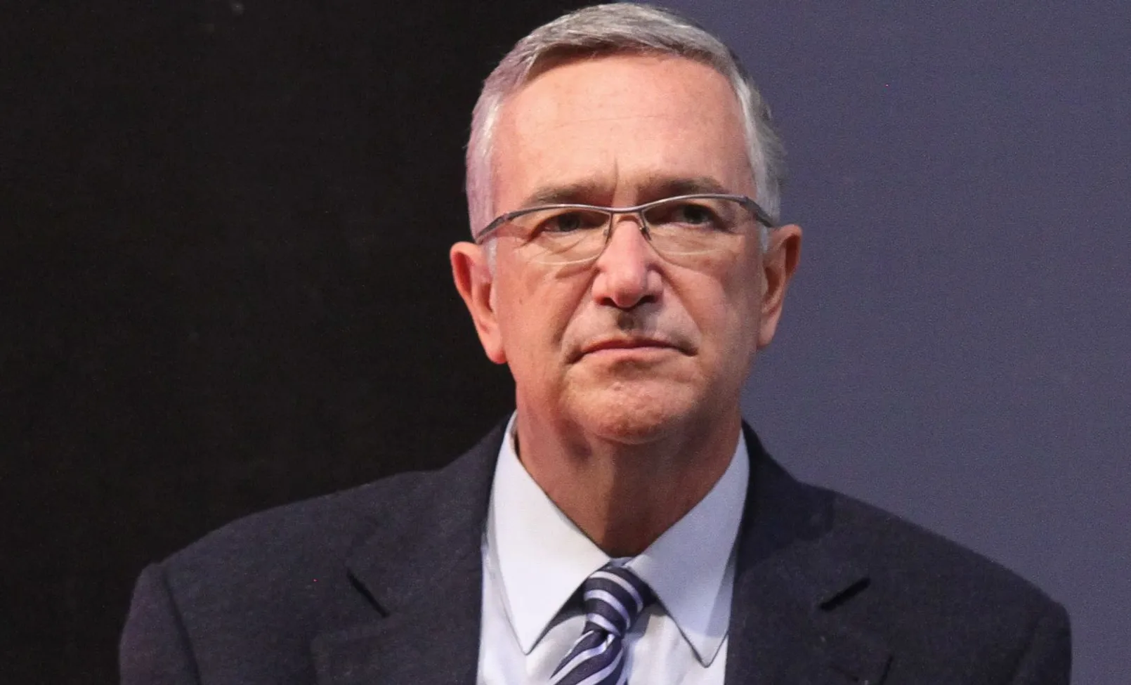 Ricardo Salinas Pliego.jpg