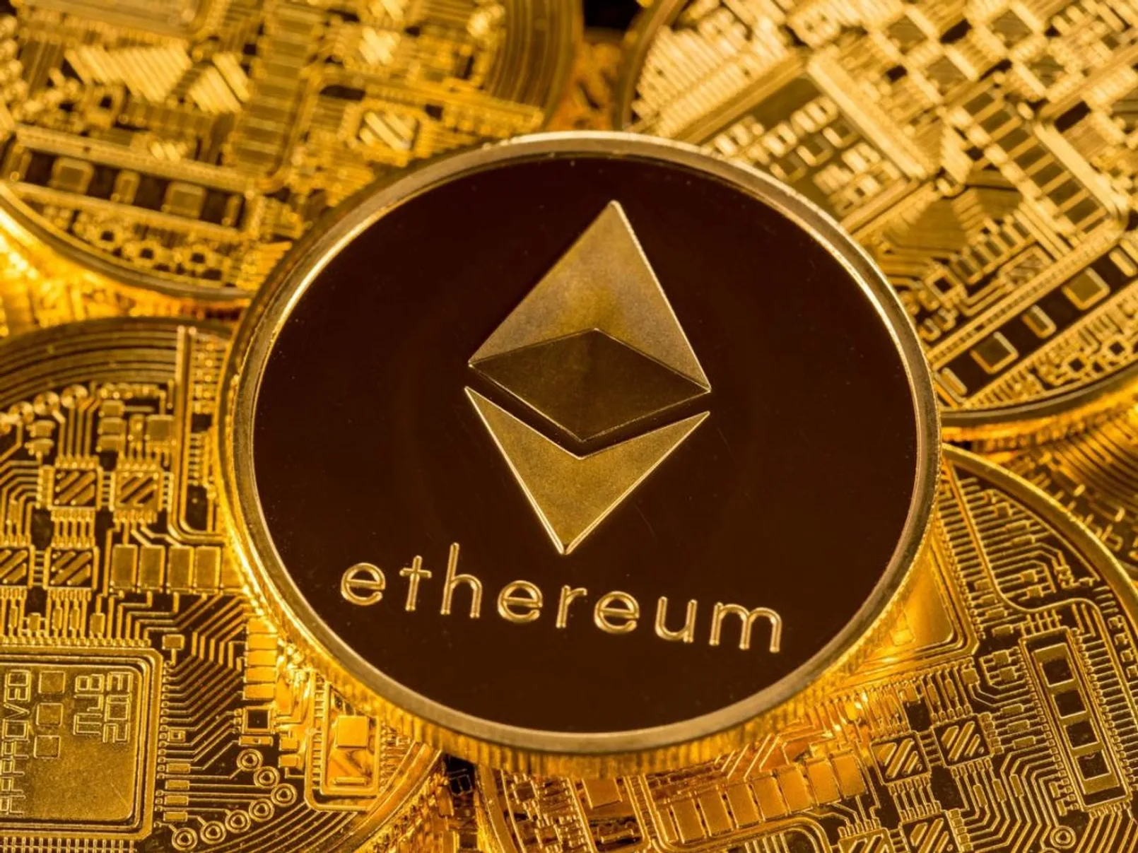 Eth.jpeg