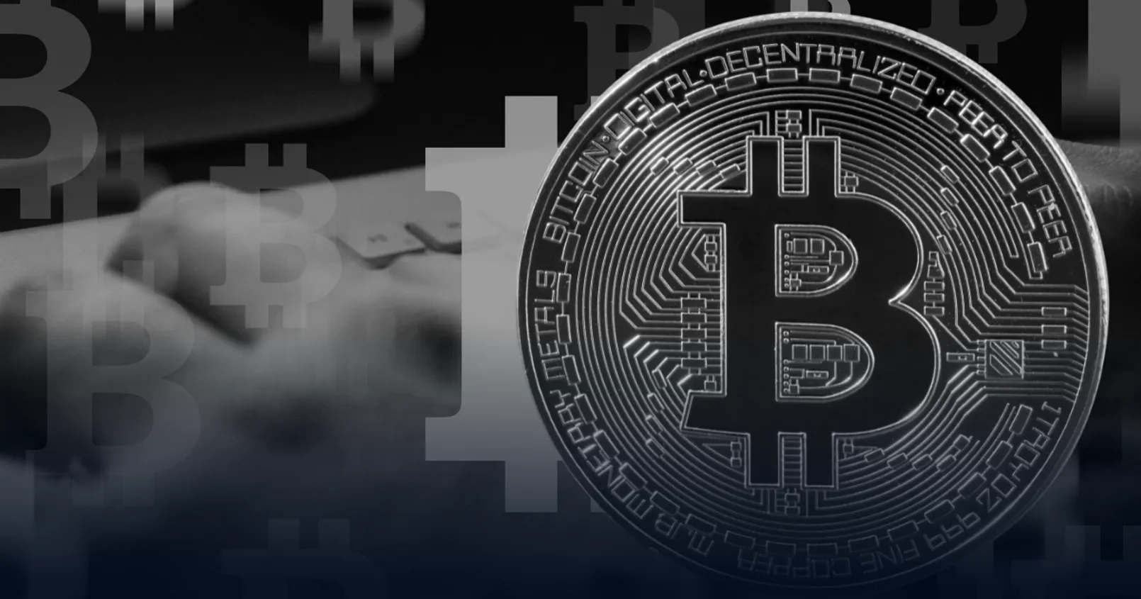 วิเคราะห์ราคา Bitcoin! หาแนวรับ-ต้านสำคัญ
