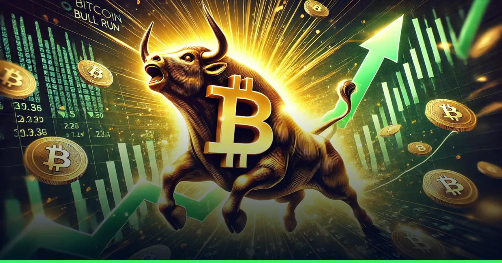 Bitcoin พุ่งแตะ $119,450 สูงสุดในรอบ 7 สัปดาห์ รับแรงหนุนคาดเฟดลดดอกเบี้ยและสถิติ “Uptober”