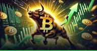 Bitcoin พุ่งแตะ $119,450 สูงสุดในรอบ 7 สัปดาห์ รับแรงหนุนคาดเฟดลดดอกเบี้ยและสถิติ “Uptober”