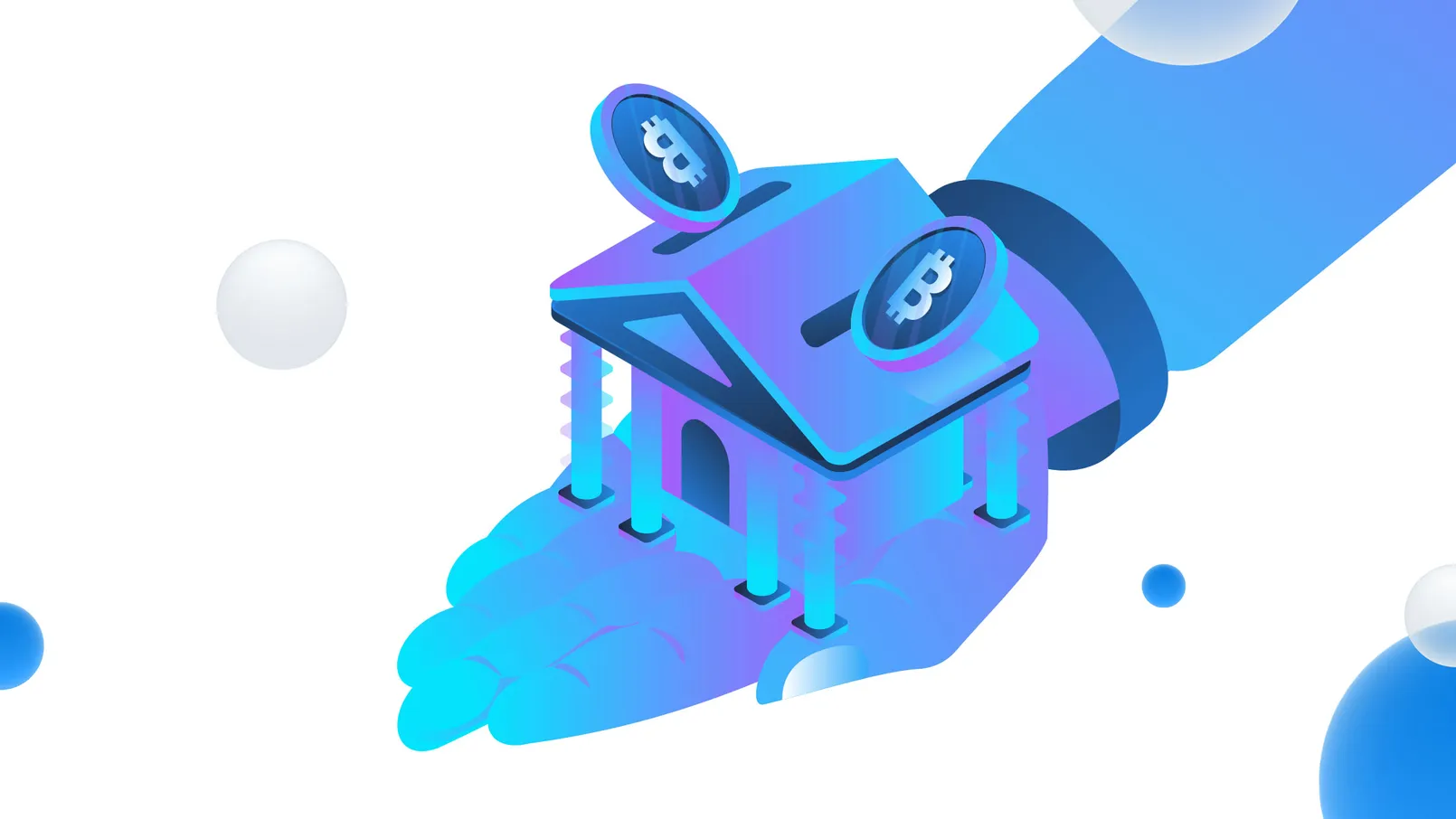 Crypto Lending.jpeg