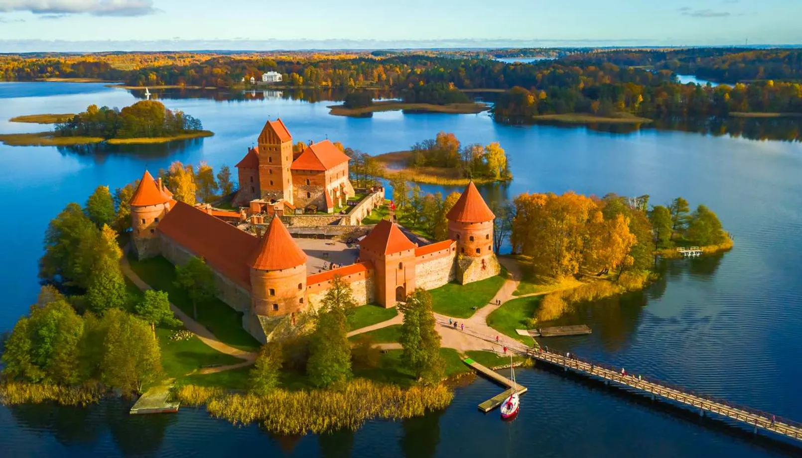 Shu Lithuania Trakai 762676237 1440x823 1.jpg