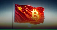 บริษัทถือครอง Bitcoin รายใหญ่ของจีนเล็งขายหุ้น 500 ล้านดอลลาร์เพื่อนำเงินซื้อ BTC เพิ่ม