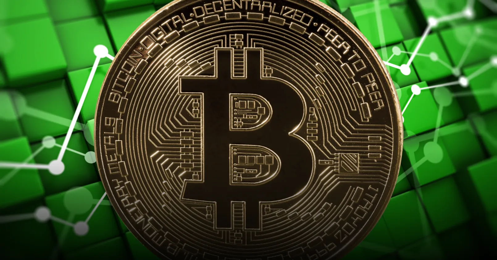 Glassnode รายงาน! Bitcoin กำลังเข้าสู่ขาขึ้น ได้อย่างแข็งแกร่ง