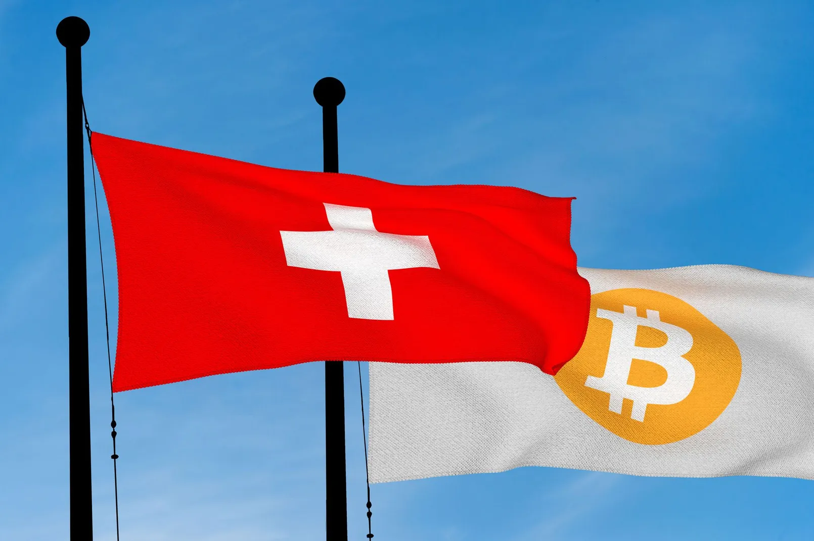 Swissbtc.jpg