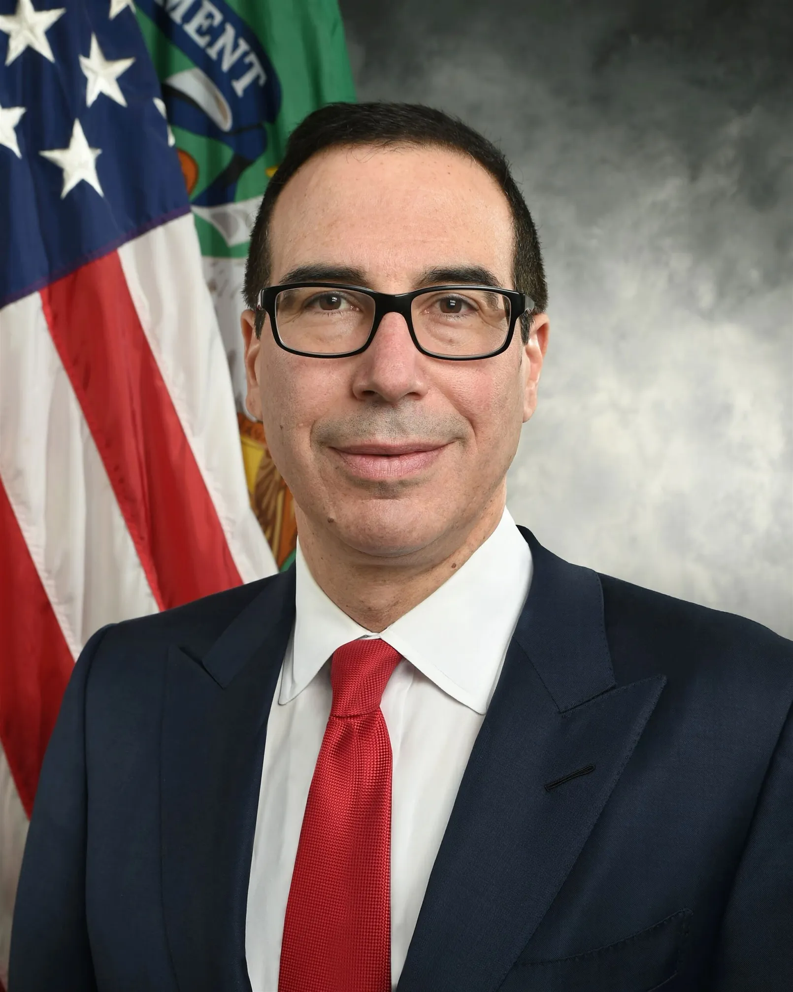 Steven Mnuchin Official Portrait Scaled.jpg