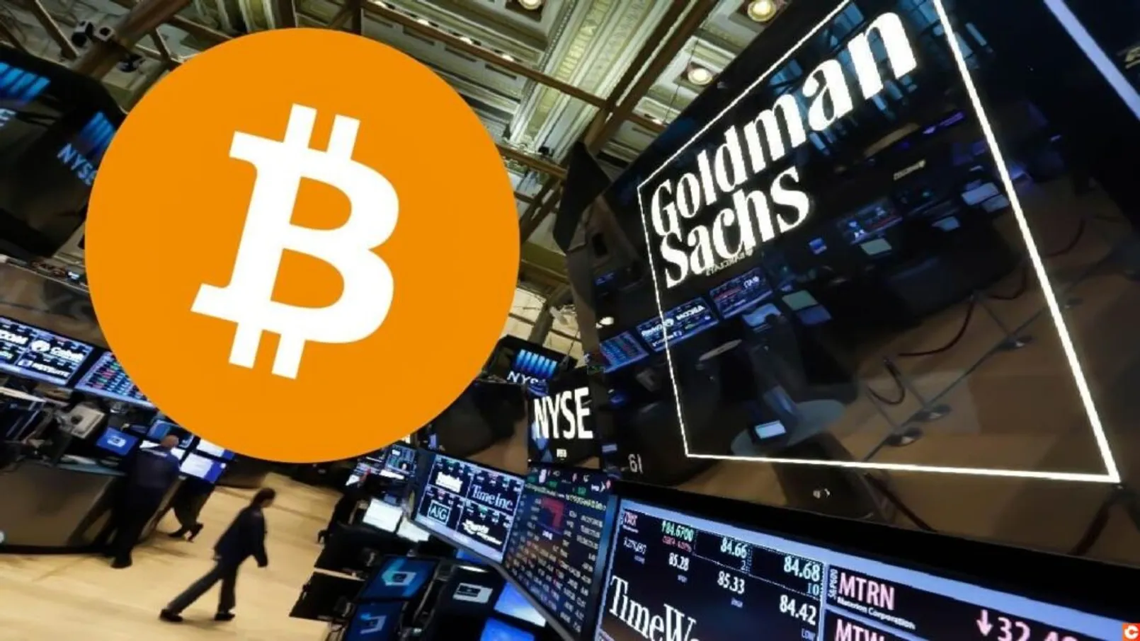 Goldman Sachs Bitcoin Trading 1024x0 C Default.jpg