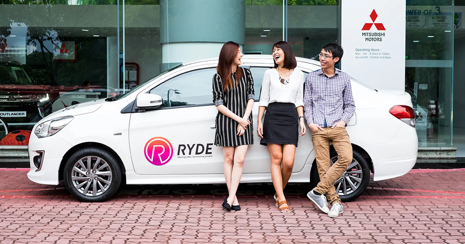 Ryde.jpg