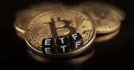 นักเศรษฐศาสตร์ ชี้! 85% ของผู้ลงทุนใน Bitcoin ETF มาจาก ‘นักลงทุนรายย่อย’