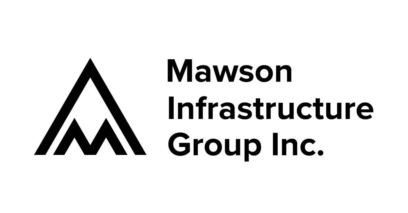 Mawson Infrastructure Logo.jpg