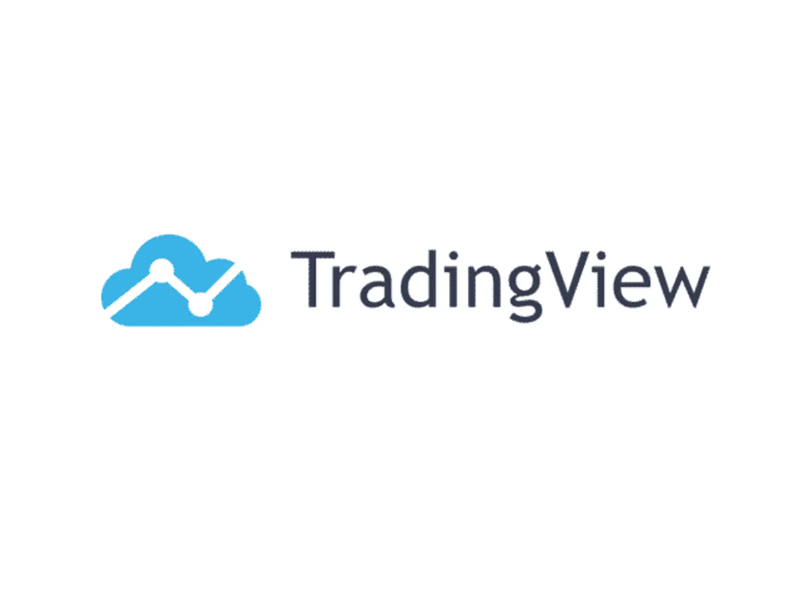 Tradingviewlogo234 1024x1024.png.jpg