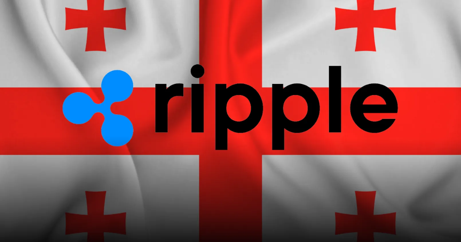 ธนาคารกลางจอร์เจีย เปิดโต๊ะหารือกับ Ripple!