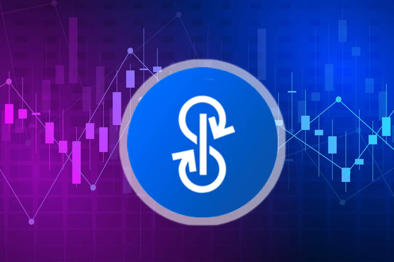 Defi Tokeni Yfi Nedir Yearn Finance.jpg