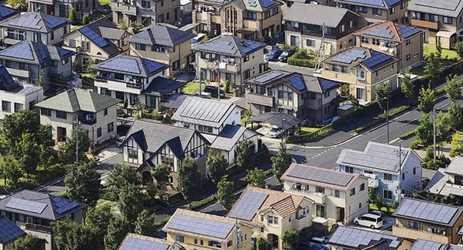 Rooftop Solar.jpg