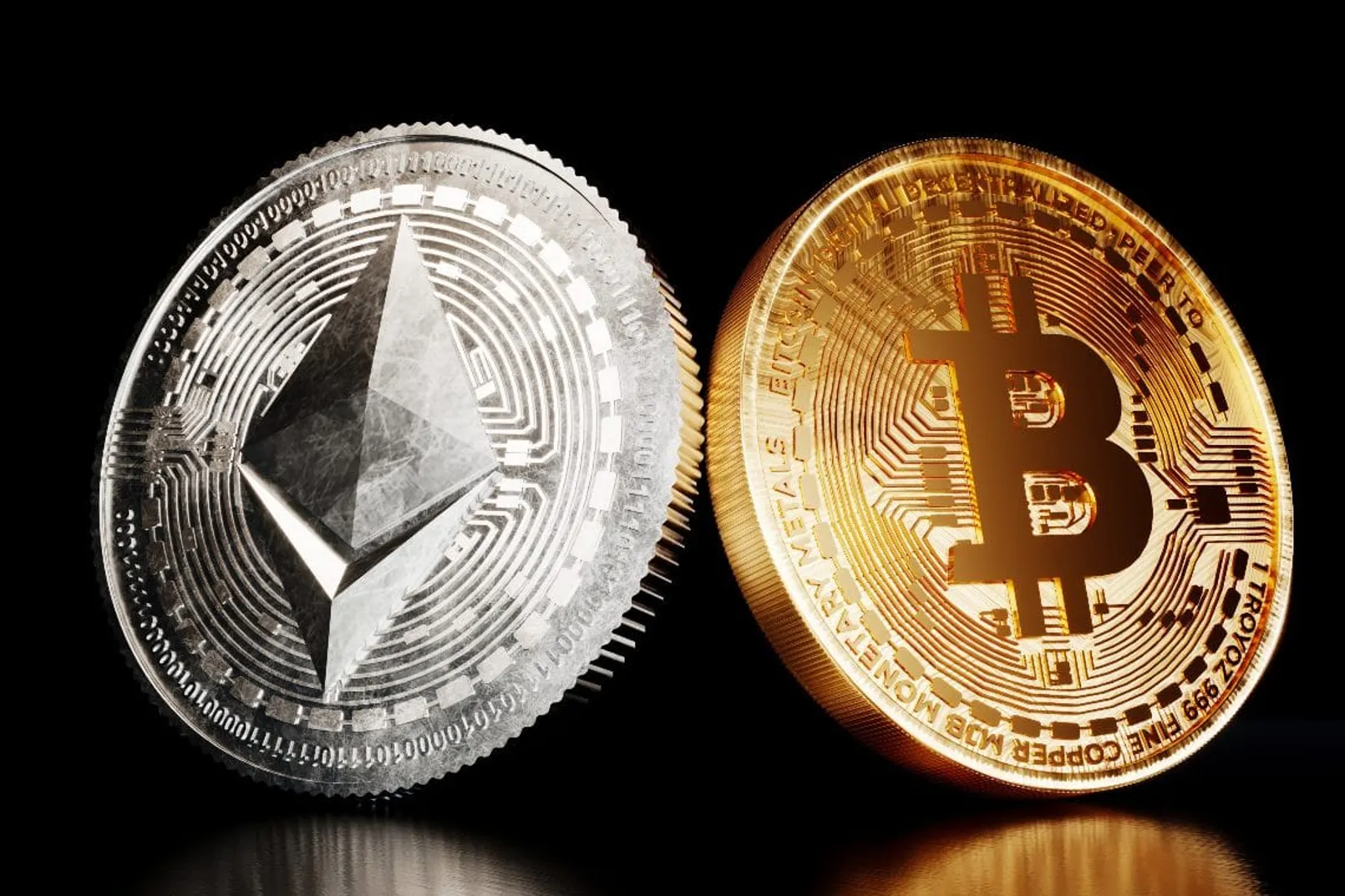 Bitcoin Ethereum 2.jpg