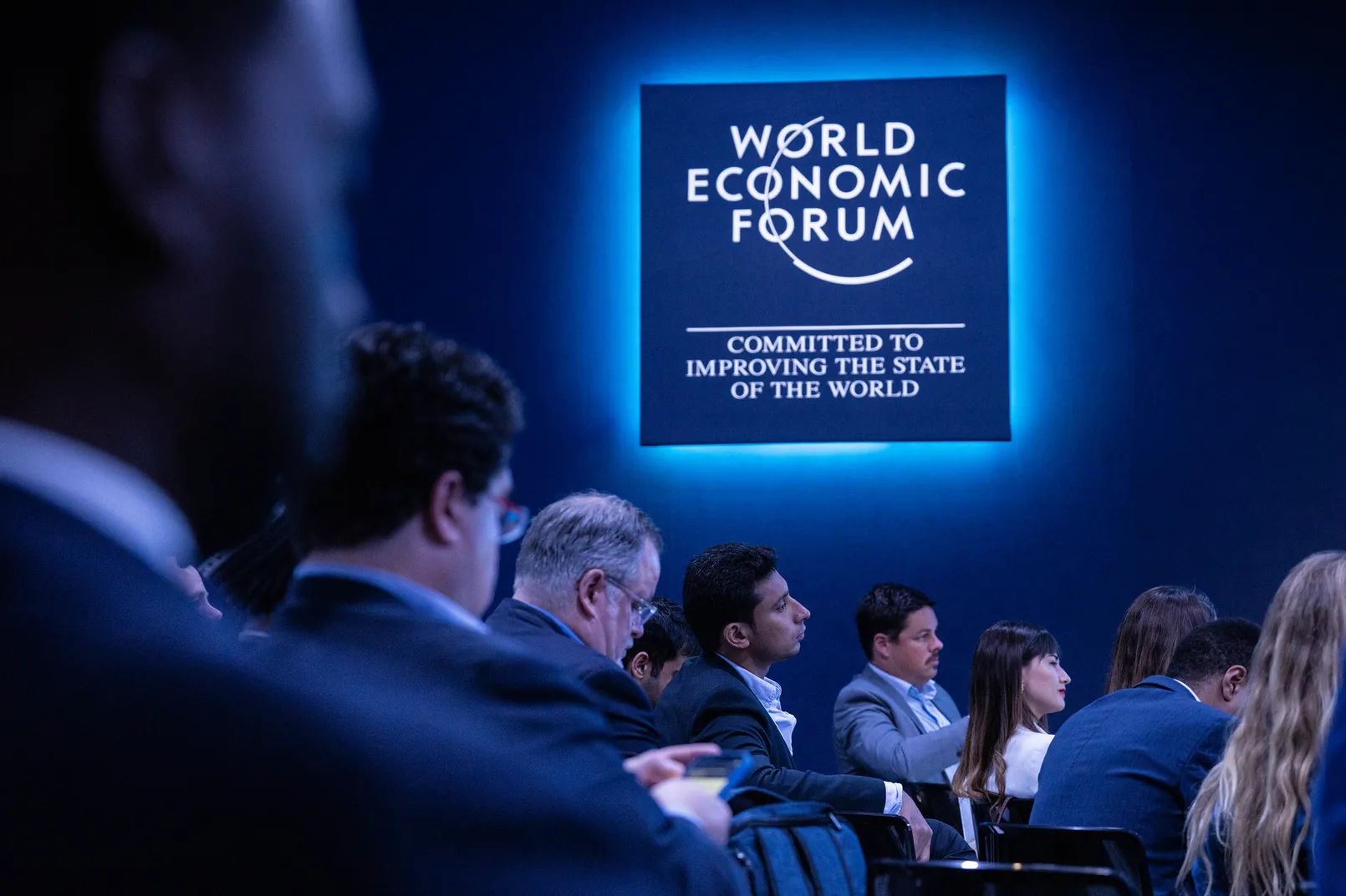 World Economic Forum.jpeg